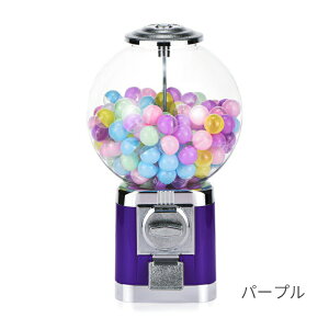 K`K` { Rv[g JvZ K`}V ii |[` JvZ  260x260x460mm   g 100~dݗp Ɩp K`}V[ h[^ JvZ}V K{[}