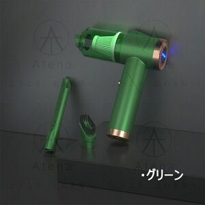 |@ nfBN[i[  R[hX USB[d TCN ͋z p TCN |@ ԓp |@ p[uV ԍڗp |@ pt nCp[ LEDCgt L 