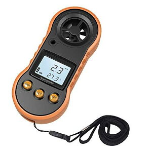 v fW^ xv ^ Ogp h[  oR g[jbN ނ ˌ HȂǂɓKp