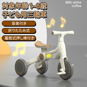 _10{|Cg^qpO֎ LbNoCN oXoCN E_t ytV 蕨 xr[ oX pߋ Vv   킢 蕨  a