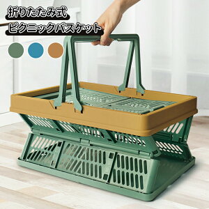 _10{|Cg^sNjbNe[u oXPbgLv W[e[u Lve[u nfBe[u W[ ܂肽 oXPbg ܂肽 e[u AEghA Wt 