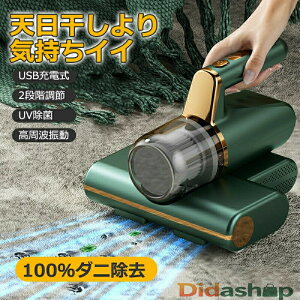 zcN[i[ _j _jN[i[ R[hX [d ӂƂN[i[ z ^ RpNg y UVv TCN|@ ӂƂp_jN[ zc |@ _j z