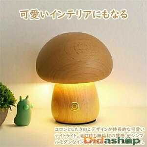 Ɩ Ɩ ドCg Cg iCgCg xbhTChv ̂ 铔 ^  VR USB [d p   킢 k Vv C ؐ led  