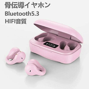 yyVX[p[SALEITԌ10OFFIz`Cz CXCz Bluetooth 5.3 u[gD[XCz ^b` E^ h eʏ[dP[Xt ő8ԎĐ Z