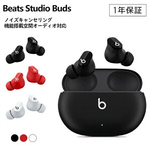 Beats Studio Buds Bluetooth���C�����X�C���t�H�� �C���t�H�� �C���z�� bluetooth ���C�����X apple �A�b�v�� android iphone �A�C�t�H�� usb type-c �^�C�vc ������� ���킢�� typec ������ ���� ������ �X�}�z 