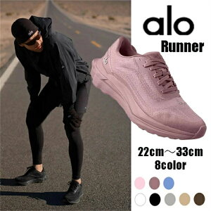  Alo yoga  ALO+JIN A[  i[ Alo Runner BLACKPINK ubNsN WXp JISOO v[g Mtg a jZbNXX^C Y fB[X C  NbV ~ 