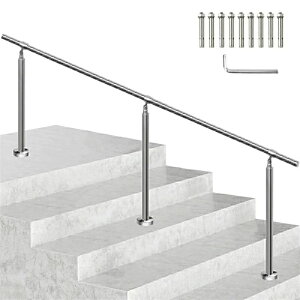 yONۏ؁zyV1 肷  O XeX|肷 萠  60cm-260cm px\ DIY ȒPȎt ׏d200kg ҁADwAqAnre[V