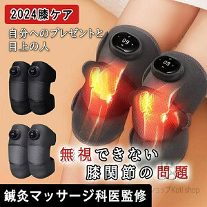 }bT[W GT|[^[ G̒ M G}bT[W G}bT[W[ Ђ PA M  ̓ v[g hV̓ a 