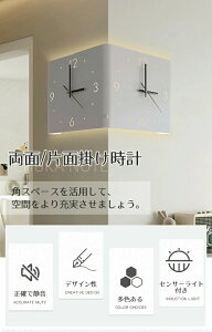 ʕǊ|v É R[i[ p LEDZT[Cgt ʃR[i[ Ж k  Ǌ|v TCg NI[cv Vv ₷ v Ǌ| EH[NbN _ Q