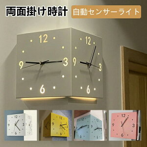 ʎv Ǌ|v ZT[Cg  ʃR[i[ _utFCX ʕ |v v ʊ|v É y |v ǎv 킢 Vv  ₷ 