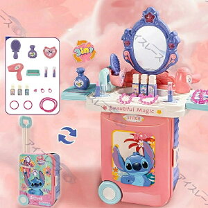 y SALEzylCizyfBYj[ XeBb`z3WAYϐgIL[P[XCNhbT[ɁI̎q̖l܂؃Zbg