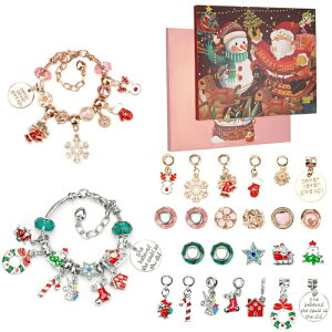 AhxgJ_[ 2025 ̎q NX}X AhxgJ_[  ANZT[Lbg ̎q JEg_E J_[ NX}X v[g uXbg lbNX