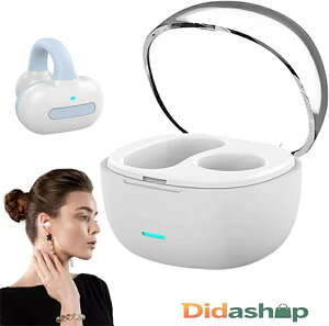 `Cz J^ | Ўp EΉ O捞 I[vC[ }CN yAO uڑ erp bp K