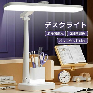 fXNCg LED LEDfXNCg wK iK 3iKF yX^ht ȃXy[X ^b`ZT[ px USB[d ܂肽 iCgCg ドCg ԐڏƖ R Ǐ