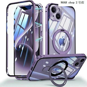 ̑yziphone15 S tJo[ P[Xiphone15 tJo[iphone15 ʃP[X iPhone15 p P[X ʃP[X bNtKXP[X NA 360°Sʕی ACtH14 X}zP[X A