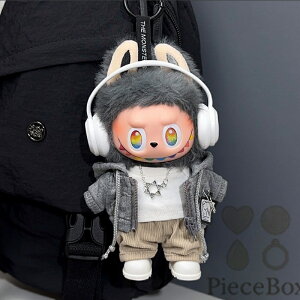 ʂݗp LABUBU 6 _Zbg17cm ߑZbg ւp 킢 j̎q ̎q ʂݗp  C Xq Cz lbNX X[c ʂ Zbg ACh Aj l`pANZ