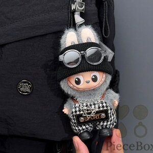 ʂݗp LABUBU 5 _Zbg17cm ߑZbg ւp 킢 j̎q ̎q ʂݗp  C Xq Cz lbNX X[c ʂ Zbg ACh Aj l`pANZ