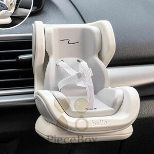 LABUBUp SV[g ֎q h[J[V[g uu GAR Nbv A xr[V[g ʂݐl` V[g GARANZT[   Ăpp `ChV[g h