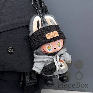 ʂݗp LABUBU 7 _Zbg17cm ߑZbg ւp 킢 j̎q ̎q ʂݗp  C Xq Cz lbNX X[c ʂ Zbg ACh Aj l`pANZ