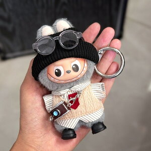 ʂݗp LABUBU 5 _Zbg17cm ߑZbg ւp 킢 j̎q ̎q ʂݗp  C Xq Cz lbNX X[c ʂ Zbg ACh Aj l`pANZ