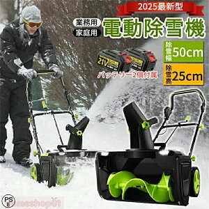 家庭用 除雪機 自走式」の人気商品一覧 | 安い商品を通販サイトから 