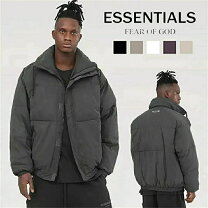 楽天市場】fog essentials ダウンジャケットの通販
