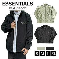 楽天市場】fog essentials ダウンジャケットの通販