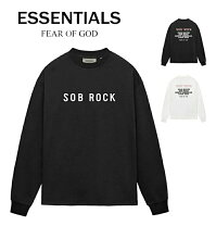 楽天市場】fog essential（スウェット・トレーナー｜トップス 