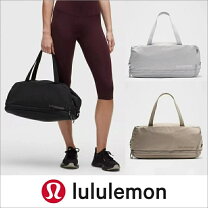 楽天市場】lululemon bagの通販