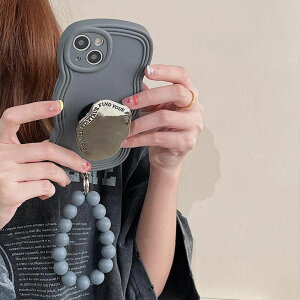 y3_ZbgziPhoneP[X iPhone X}zJo[ G q ̎q 킢 G JWA  lC ֗ v`v z_[  _ O[ iPhone15 iPhone14 iPhone13 iPhone12 iPho