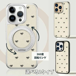 {v iPhoneP[X 360x]Ot iPhone16P[X MagSafeΉ ^ y ϏՌ iPhone15P[X Vv X}zP[X  U[ {  l ؍ X^ht iPhone16