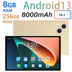 y1Nۏ؁z^ubg PC 2023V Wi-Fif android13 10C` RAM8GB+ROM128GB őRAM8GB+ROM256GBg\ ʘbΉ ӏ ݑΖ lbg T {戵 2023NŐV y lC 