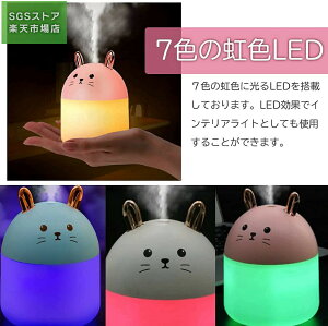 A}fBt[U[ 킢 g   ^    ObY RpNg A}Cg F@ v[g