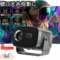 楽天市場】業務用プロジェクターの通販