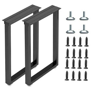 e[u r p[c DIY e[ur 2{Zbg40cm`100cm ACAr  ubN Sr X`[r ւr CN 񂽂 _CjOe[u fXN [NfXN e[up 