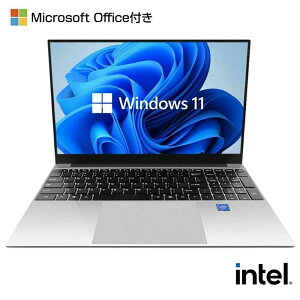�y�O�N�ۏ؁z�p�\�R�� �m�[�g�p�\�R�� office�t�� laptop �V�i windows11 pc 15.6�^ 14.1�^ 16�^ 17.3�^ Microsoftoffice ��13����CPU N5095 N95 i5 i7 i9 �t��HD�t�� ���{��z��L�[�{�[�h ���S�Ҍ��� �����ݒ�� USB3.