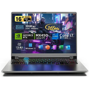 �m�[�g�p�\�R�� �V�i windows11 office���� ��13���� ���{��z��L�[�{�[�h 14/15.6�C���` �m�[�g ������16 32GB SSD 1000GB corei3 i5 i7 i9 ���� �t��HD�t�� �����ݒ�� ��13����CPU intel Core i7 i5 i3 i9 SSD2TB WEB�J