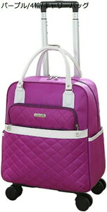 L[bN e @ L[obO sobO LX^[tobO 4 gxobO X[cP[X 3way w  h h s o ʊw Y fB[X 