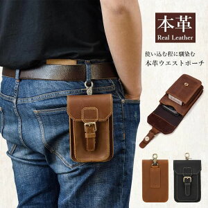 EGXg|[` Y VU[obO {v ubN uE }Olbg v _炩 K 2Way ֗ y @\ ω׏d Kтɂ K X}z ^oR LbVJ[h iPhone 