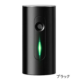 EL@ I]EL@ [d ^ I] ~j EL@ xbg ~j I] EL  tB^[sv USB[d RpNg gѕ֗ ԏ EL@ Zx É