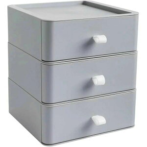 o P[X  [ [ ϕi[ [P[X o [{bNX [[ ރP[X pi 20*s20*23cm 3iZbg