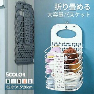 h[oXPbg ܂肽 e X RpNg  󂩂 JS  t y @ ȃXy[X y [   JS h[ oXPbg 