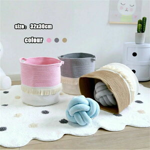  h[oXPbg [{bNX  CeA k Vv 󂩂 tW [  xr[pi lC  e [{bNX Vzj 