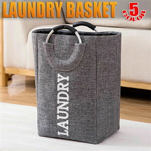 h[oXPbg 󂩂  JS [ e 󕨓 oXPbg E߂ hX h[ h[[ h[S ܂肽 k h[bN 