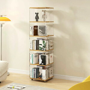 ]{I {I LX^[t{I R~bNbN ubNVFt I eʖ{I Ԏ[ ȃXy[X G{I  CD/DVDbN  [I ]bN ȃXy[X @\ 