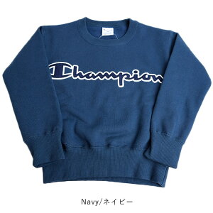 y38%OFFzK戵X `sI Champion LbY XEFbgg[i[ S XEFbg  O[   rbNS t@bV kids AJW  TCY 110cm 120cm 130cm 140cm CS4791