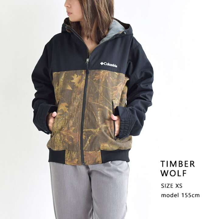 楽天市場】【30%OFF】Columbia コロンビア ジャケット Loma Vista 