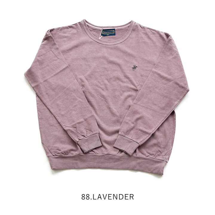楽天市場】【10%OFF/ラスト1】BHPC ビバリーヒルズポロクラブ 