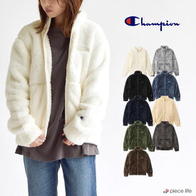 楽天市場 チャンピオン レディースファッション の通販