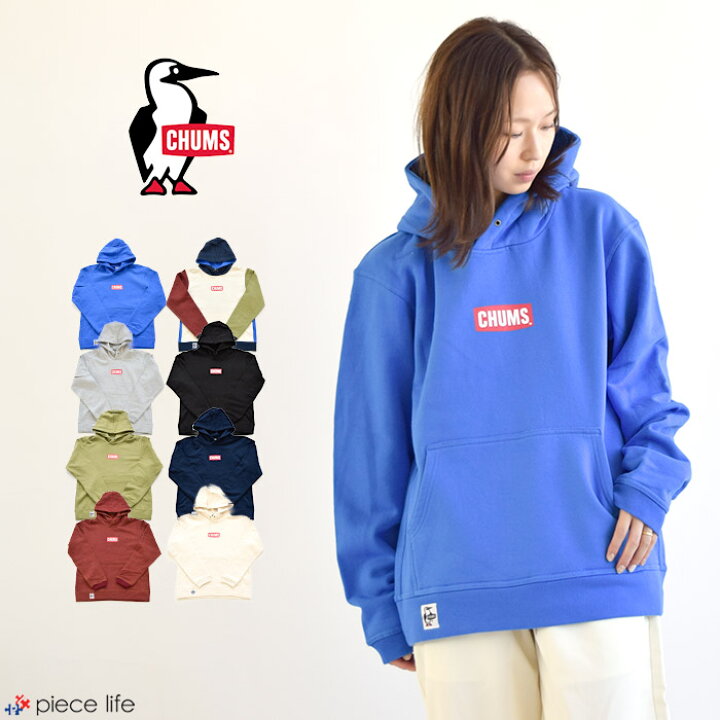 楽天市場 Chums チャムス パーカー Mini Chums Logo Pullover Parka ミニ チャムス ロゴ プルオーバー パーカー トップス スウェット ミニロゴ 袖リブ ポケット メンズ レディース ユニセックス 綿100 カジュアル アウトドア スポーツ キャンプ フェス Ch00 1304 楽天市場 Chums チャムス パーカー Mini Chums Logo Pullover Parka ミニ チャムス ロゴ プルオーバー パーカー トップス スウェット ミニロゴ 袖リブ ポケット メンズ レディース ユニセックス 綿100 カジュアル アウトドア スポーツ キャンプ フェス Ch00 1304